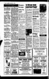 Buckinghamshire Examiner Friday 11 March 1983 Page 2