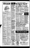 Buckinghamshire Examiner Friday 11 March 1983 Page 4
