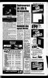 Buckinghamshire Examiner Friday 11 March 1983 Page 7