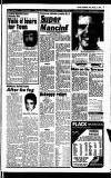 Buckinghamshire Examiner Friday 11 March 1983 Page 9