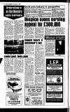 Buckinghamshire Examiner Friday 11 March 1983 Page 12