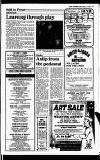 Buckinghamshire Examiner Friday 11 March 1983 Page 15