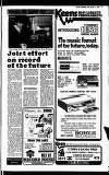 Buckinghamshire Examiner Friday 11 March 1983 Page 17