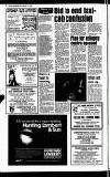 Buckinghamshire Examiner Friday 11 March 1983 Page 18