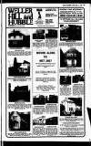 Buckinghamshire Examiner Friday 11 March 1983 Page 29