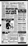 Buckinghamshire Examiner Friday 11 March 1983 Page 40