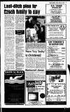 Buckinghamshire Examiner Friday 18 March 1983 Page 3