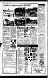 Buckinghamshire Examiner Friday 18 March 1983 Page 6