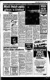Buckinghamshire Examiner Friday 18 March 1983 Page 9