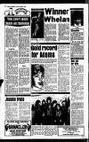 Buckinghamshire Examiner Friday 18 March 1983 Page 10