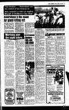 Buckinghamshire Examiner Friday 18 March 1983 Page 11