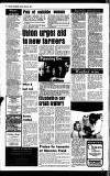 Buckinghamshire Examiner Friday 18 March 1983 Page 12