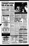 Buckinghamshire Examiner Friday 18 March 1983 Page 26