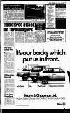 Buckinghamshire Examiner Friday 18 March 1983 Page 27