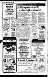 Buckinghamshire Examiner Friday 18 March 1983 Page 28