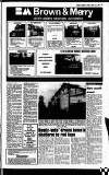 Buckinghamshire Examiner Friday 18 March 1983 Page 37