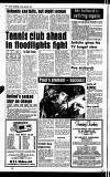 Buckinghamshire Examiner Friday 18 March 1983 Page 44