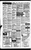 Buckinghamshire Examiner Friday 01 April 1983 Page 2
