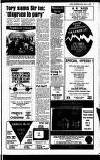 Buckinghamshire Examiner Friday 01 April 1983 Page 3