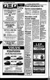 Buckinghamshire Examiner Friday 01 April 1983 Page 4