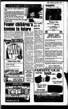 Buckinghamshire Examiner Friday 01 April 1983 Page 5
