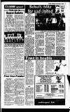Buckinghamshire Examiner Friday 01 April 1983 Page 7