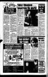 Buckinghamshire Examiner Friday 01 April 1983 Page 8