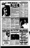 Buckinghamshire Examiner Friday 01 April 1983 Page 9