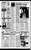 Buckinghamshire Examiner Friday 01 April 1983 Page 12