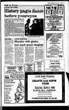 Buckinghamshire Examiner Friday 01 April 1983 Page 13