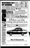 Buckinghamshire Examiner Friday 01 April 1983 Page 15