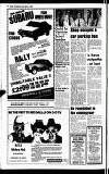Buckinghamshire Examiner Friday 01 April 1983 Page 16