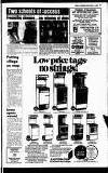 Buckinghamshire Examiner Friday 01 April 1983 Page 17