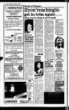 Buckinghamshire Examiner Friday 01 April 1983 Page 18