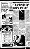 Buckinghamshire Examiner Friday 01 April 1983 Page 20