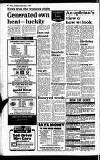 Buckinghamshire Examiner Friday 01 April 1983 Page 24