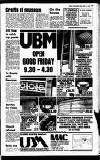 Buckinghamshire Examiner Friday 01 April 1983 Page 25