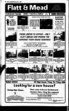 Buckinghamshire Examiner Friday 01 April 1983 Page 26