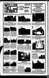 Buckinghamshire Examiner Friday 01 April 1983 Page 28
