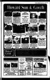 Buckinghamshire Examiner Friday 01 April 1983 Page 29