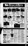 Buckinghamshire Examiner Friday 01 April 1983 Page 34