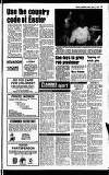 Buckinghamshire Examiner Friday 01 April 1983 Page 39