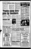 Buckinghamshire Examiner Friday 01 April 1983 Page 40