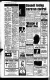 Buckinghamshire Examiner Friday 08 April 1983 Page 2