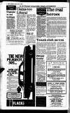 Buckinghamshire Examiner Friday 08 April 1983 Page 4