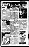 Buckinghamshire Examiner Friday 08 April 1983 Page 7