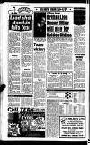 Buckinghamshire Examiner Friday 08 April 1983 Page 8