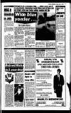 Buckinghamshire Examiner Friday 08 April 1983 Page 9