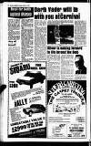 Buckinghamshire Examiner Friday 08 April 1983 Page 10