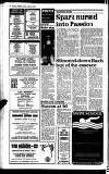 Buckinghamshire Examiner Friday 08 April 1983 Page 12